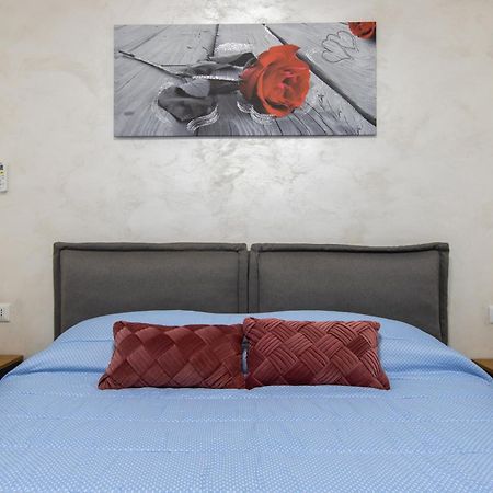 La Dolce Vite Apartment Alba  Ngoại thất bức ảnh