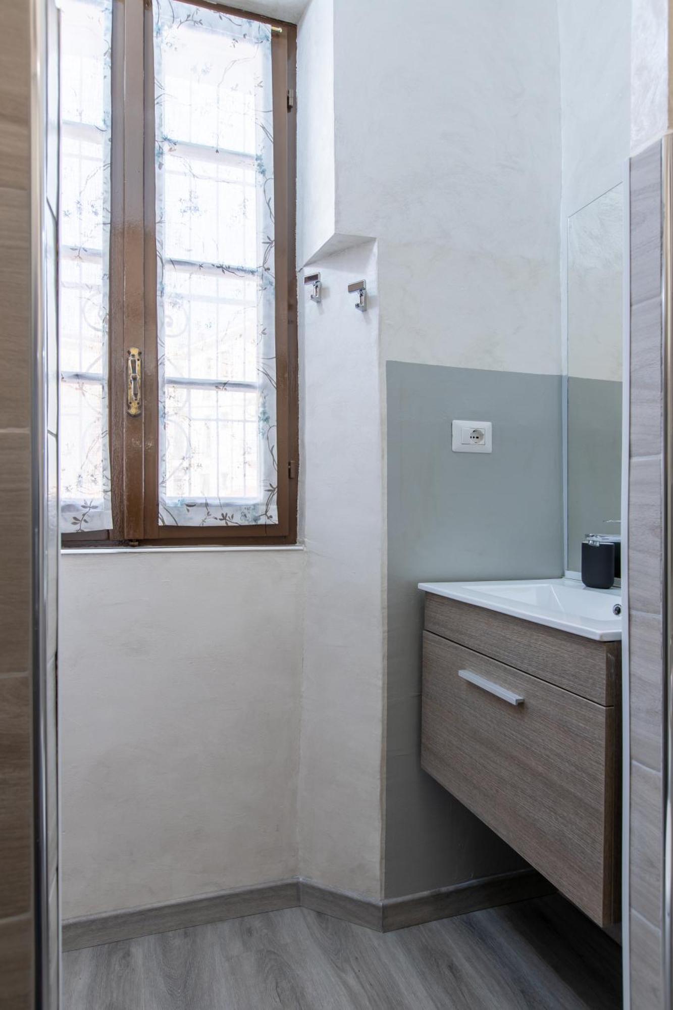 La Dolce Vite Apartment Alba  Ngoại thất bức ảnh