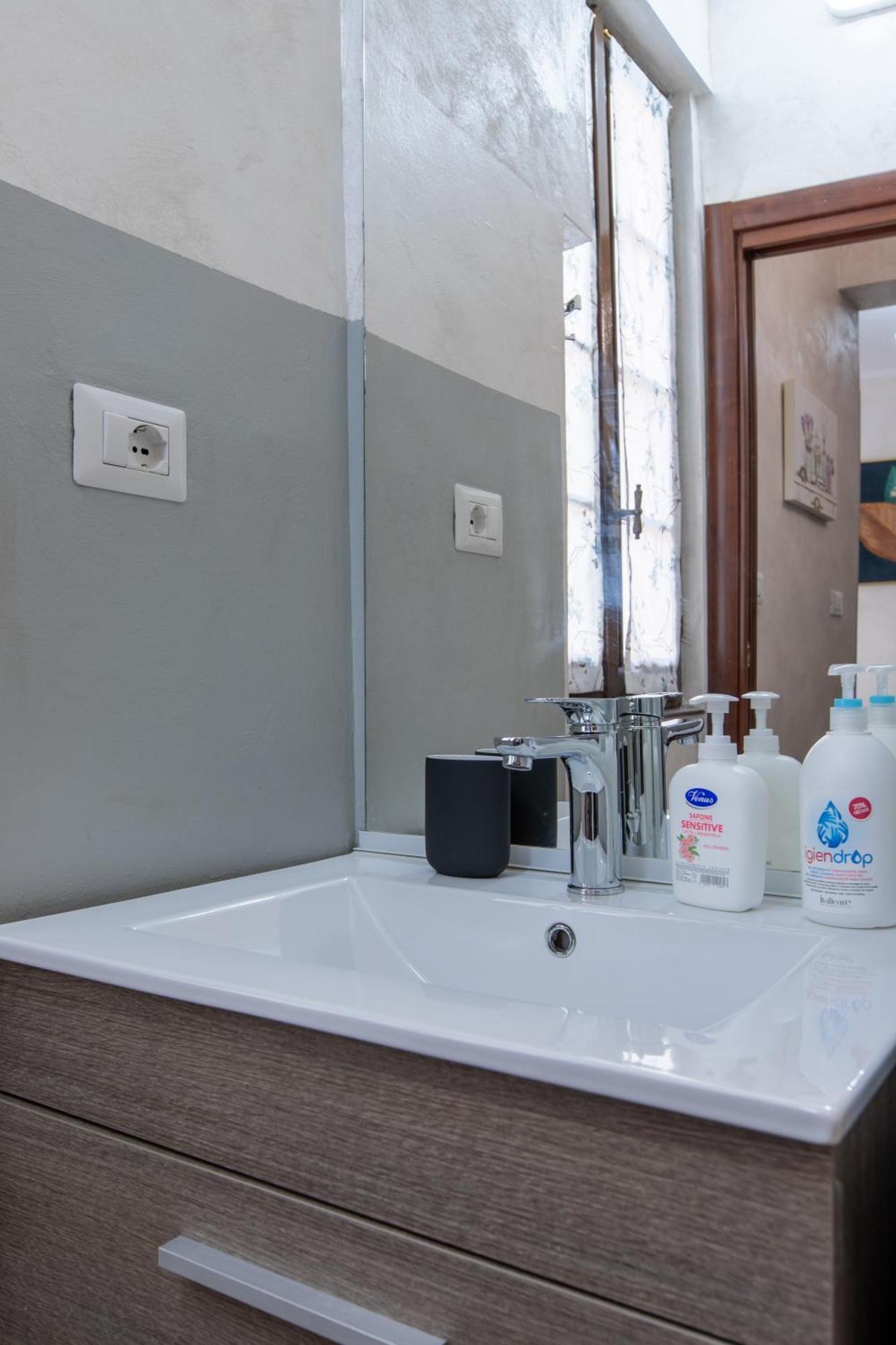 La Dolce Vite Apartment Alba  Ngoại thất bức ảnh