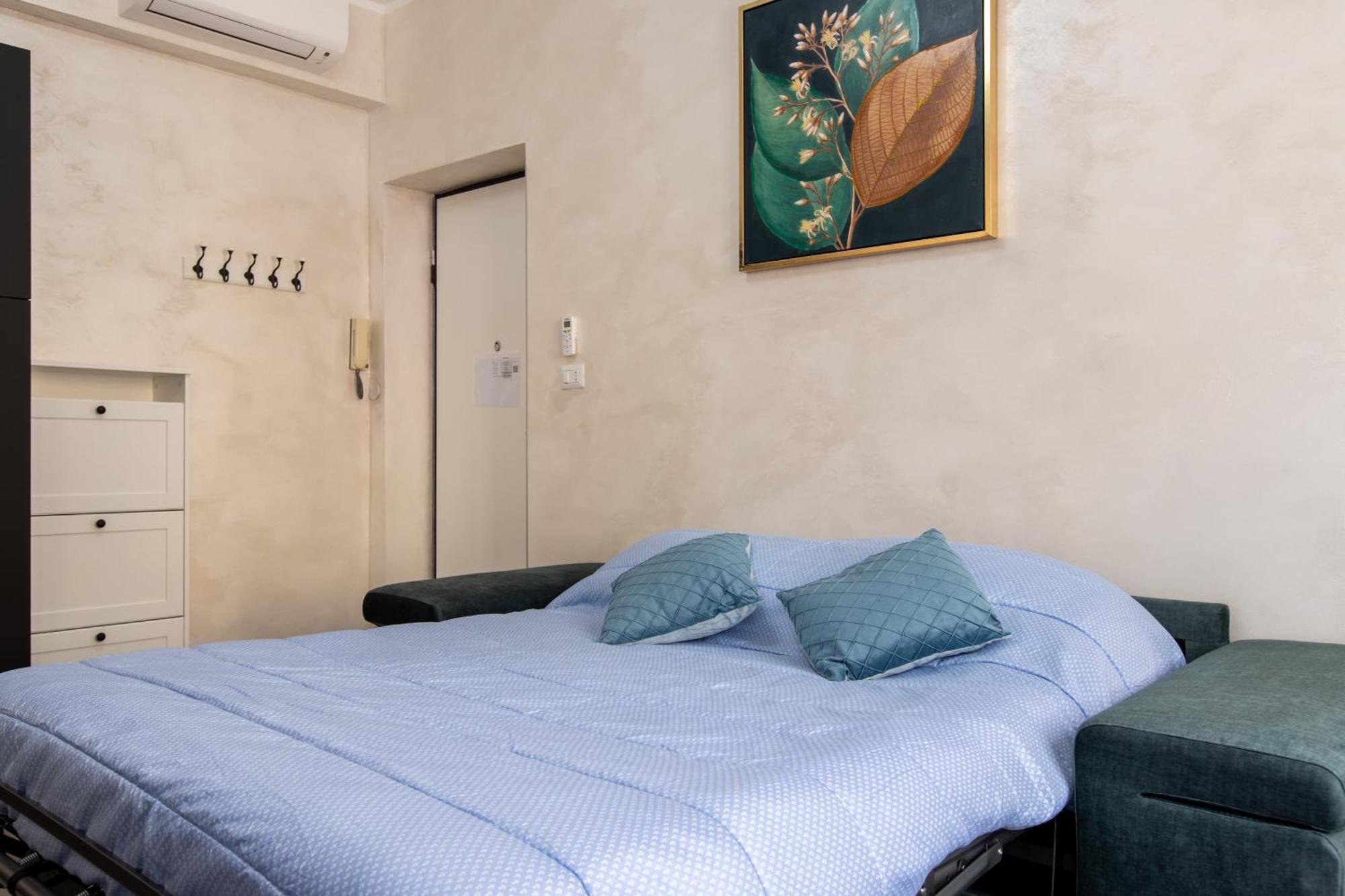 La Dolce Vite Apartment Alba  Ngoại thất bức ảnh