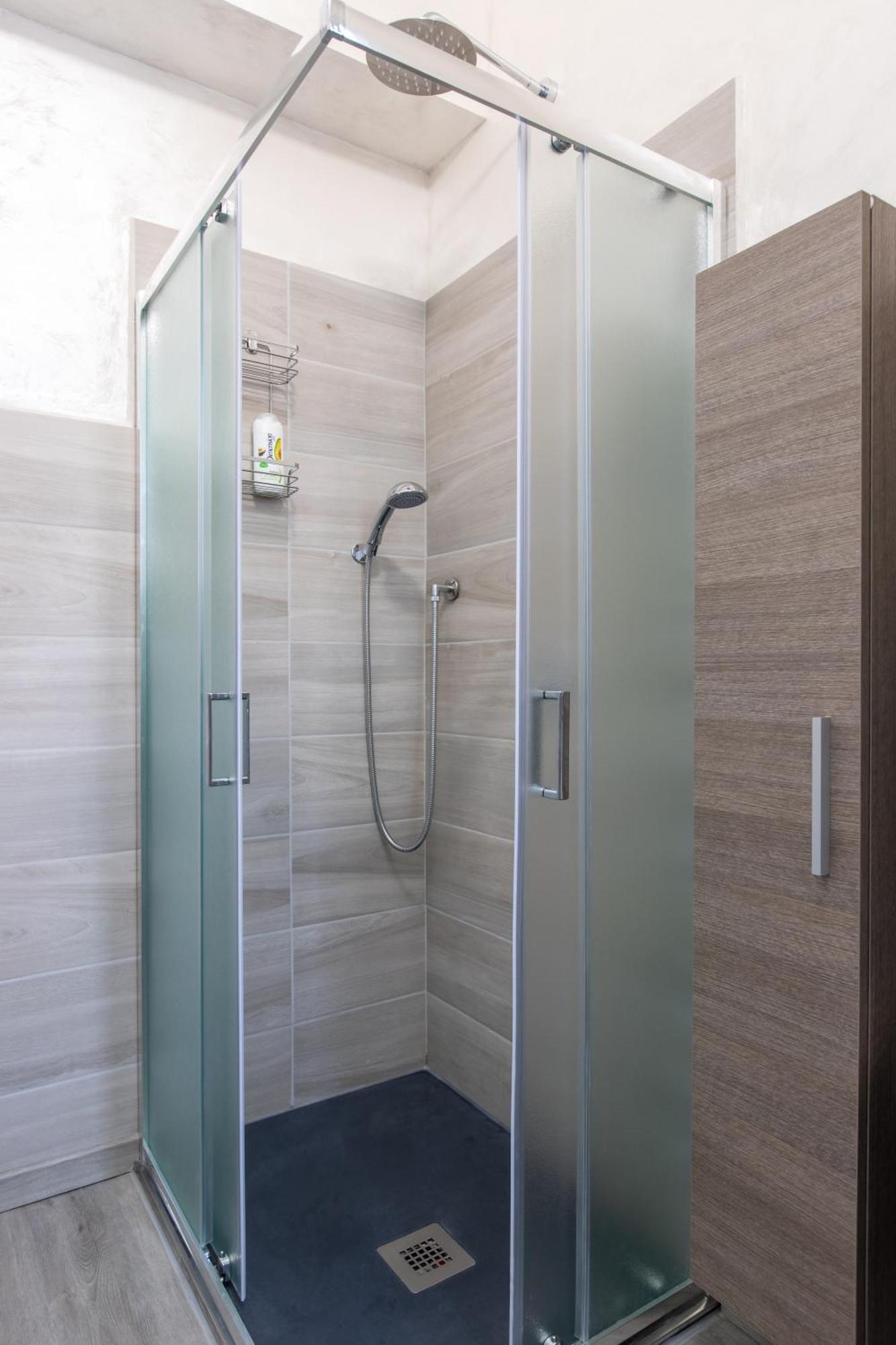 La Dolce Vite Apartment Alba  Ngoại thất bức ảnh