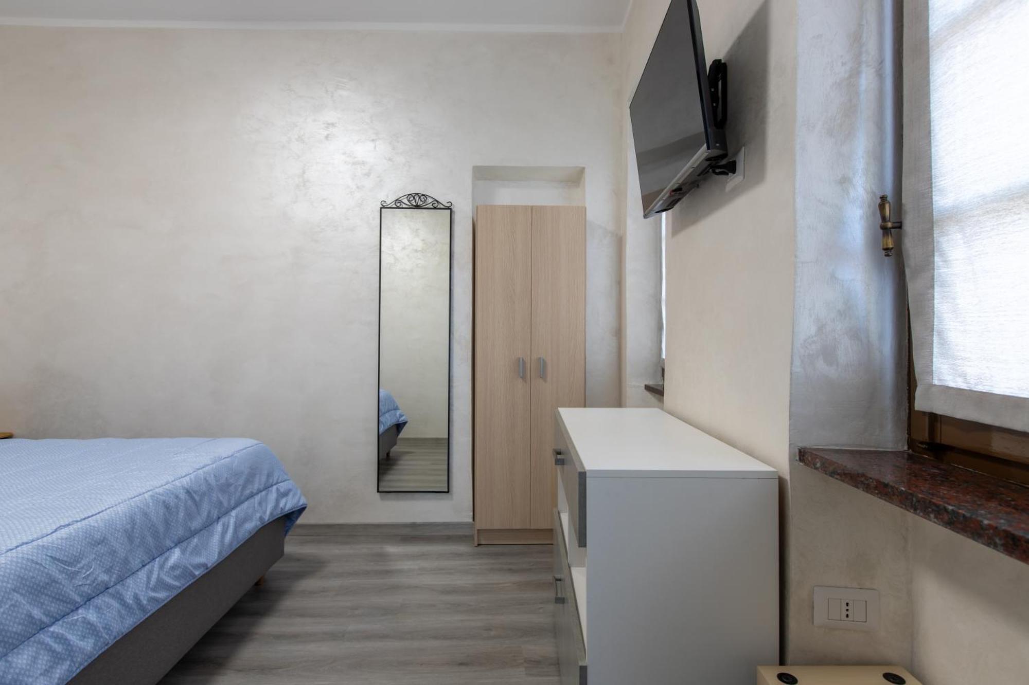 La Dolce Vite Apartment Alba  Ngoại thất bức ảnh